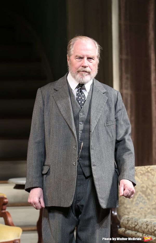 Michael McKean Photo