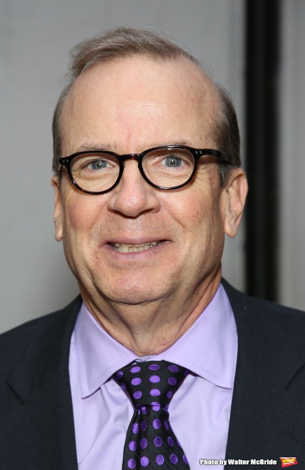 Barry Grove Photo