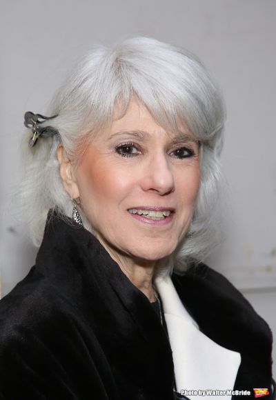  Jamie deRoy  Photo