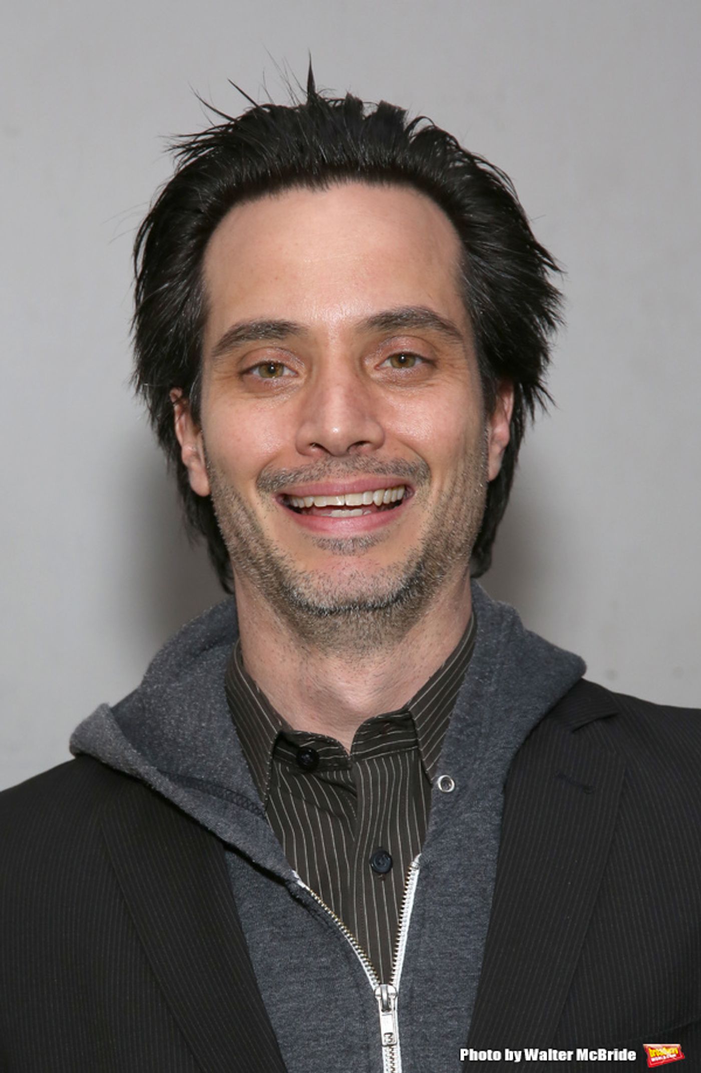 Photo Coverage: Kelli O'Hara, Bernadette Peters, Joel Grey & More Strut THE LITTLE FOXES Red Carpet Photo Coverage: Kelli O'Hara, Bernadette Peters, Joel Grey & More Strut THE LITTLE FOXES Red Carpet Image