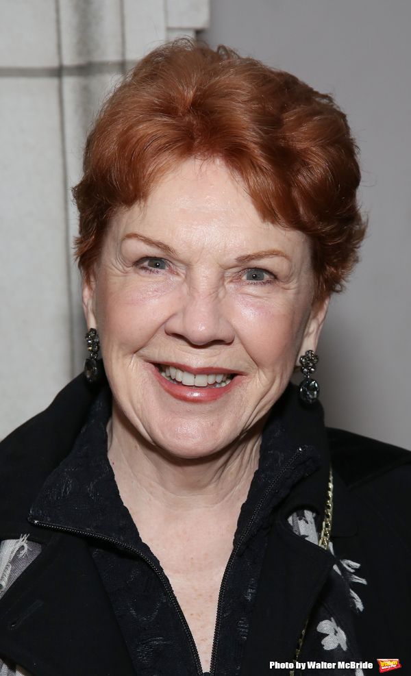 Beth Fowler Photo