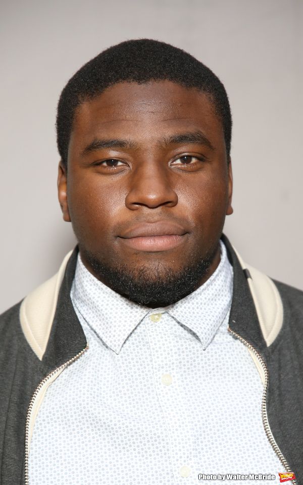 Okeieriete Onadowan Photo