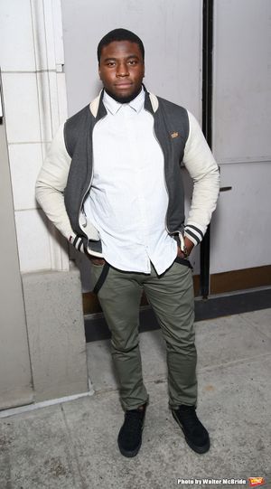 Okeieriete Onadowan Photo