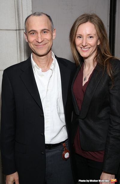 Joel Fields Photo