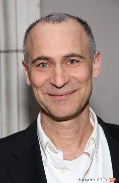Joel Fields Photo