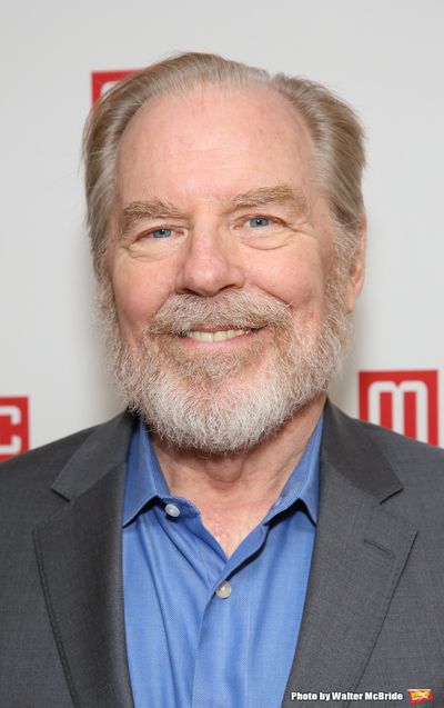 Michael McKean Photo