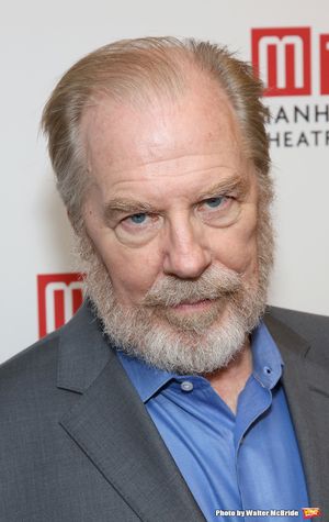 Michael McKean  Photo