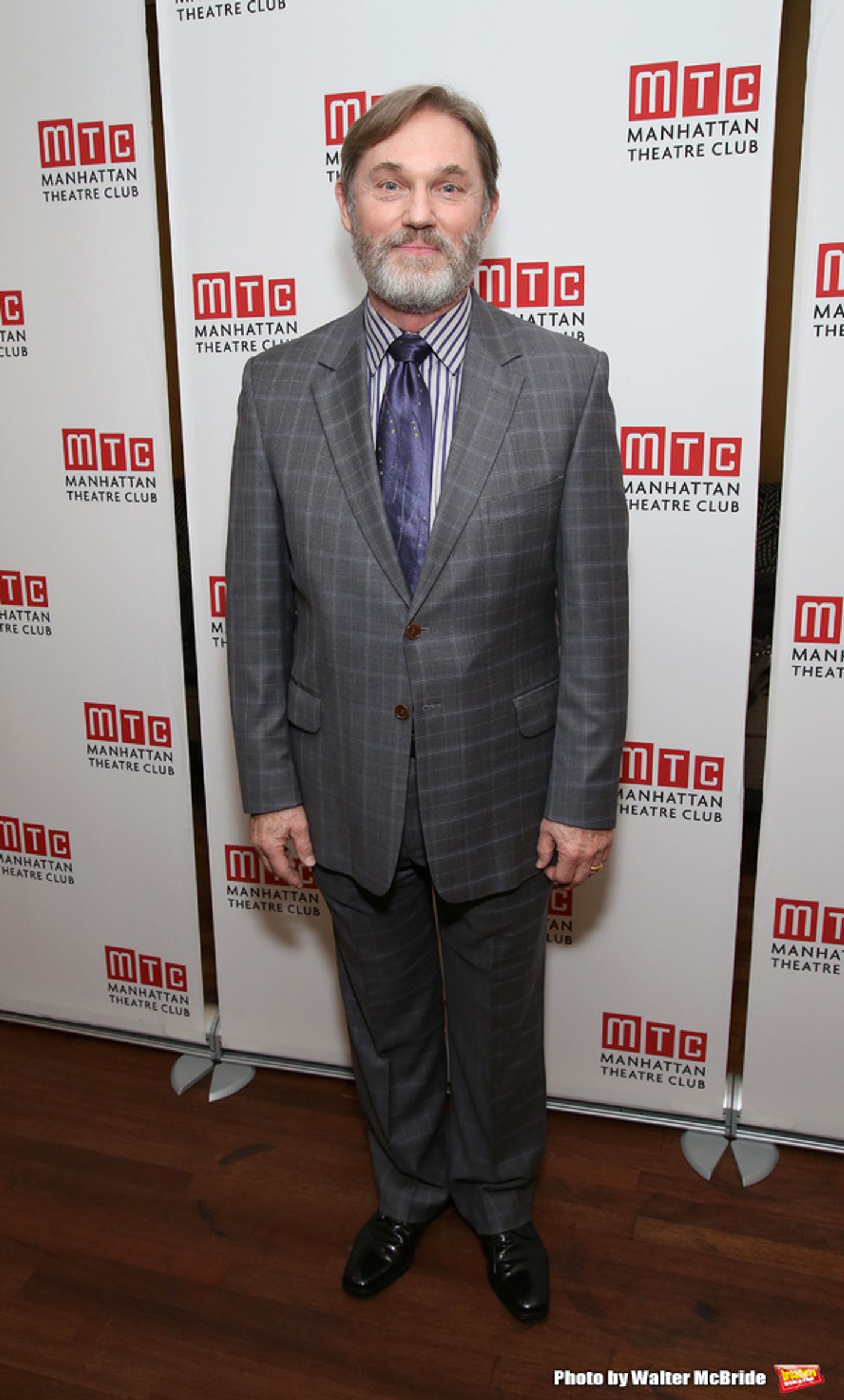 Photo Coverage: The Leading Ladies of THE LITTLE FOXES Celebrate Opening Night! Photo Coverage: The Leading Ladies of THE LITTLE FOXES Celebrate Opening Night! Image