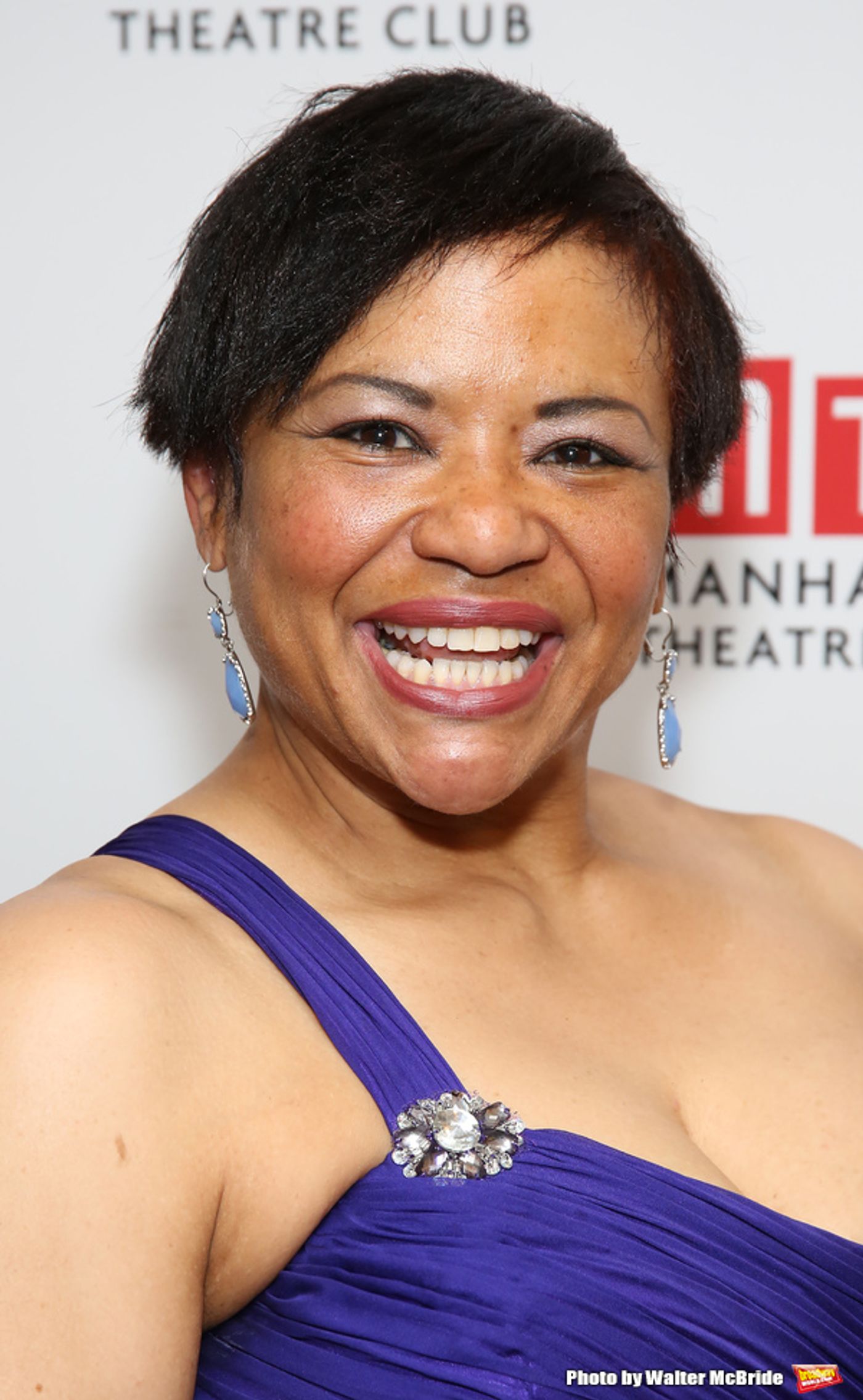 Photo Coverage: The Leading Ladies of THE LITTLE FOXES Celebrate Opening Night! Photo Coverage: The Leading Ladies of THE LITTLE FOXES Celebrate Opening Night! Image