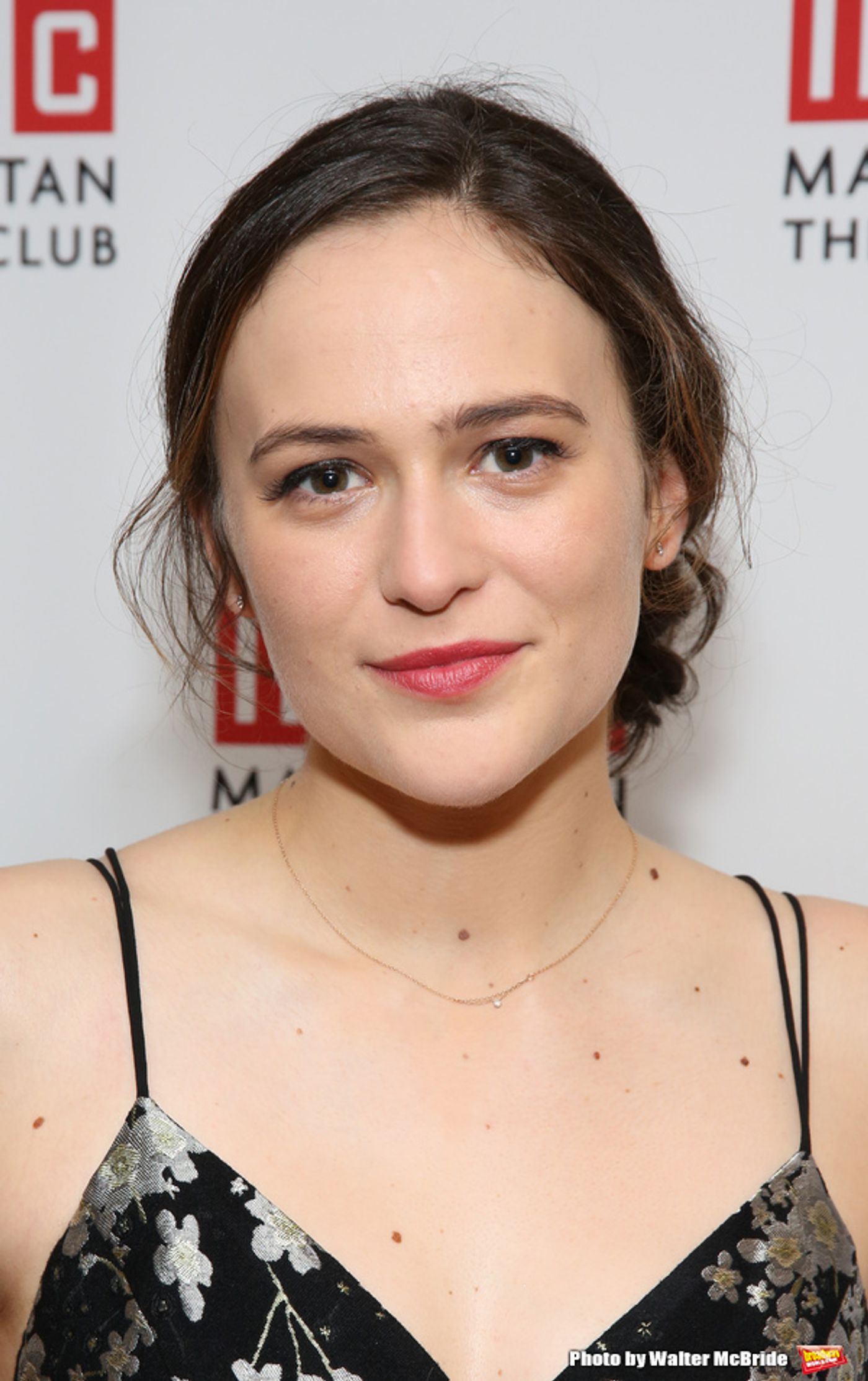 Photo Coverage: The Leading Ladies of THE LITTLE FOXES Celebrate Opening Night! Photo Coverage: The Leading Ladies of THE LITTLE FOXES Celebrate Opening Night! Image