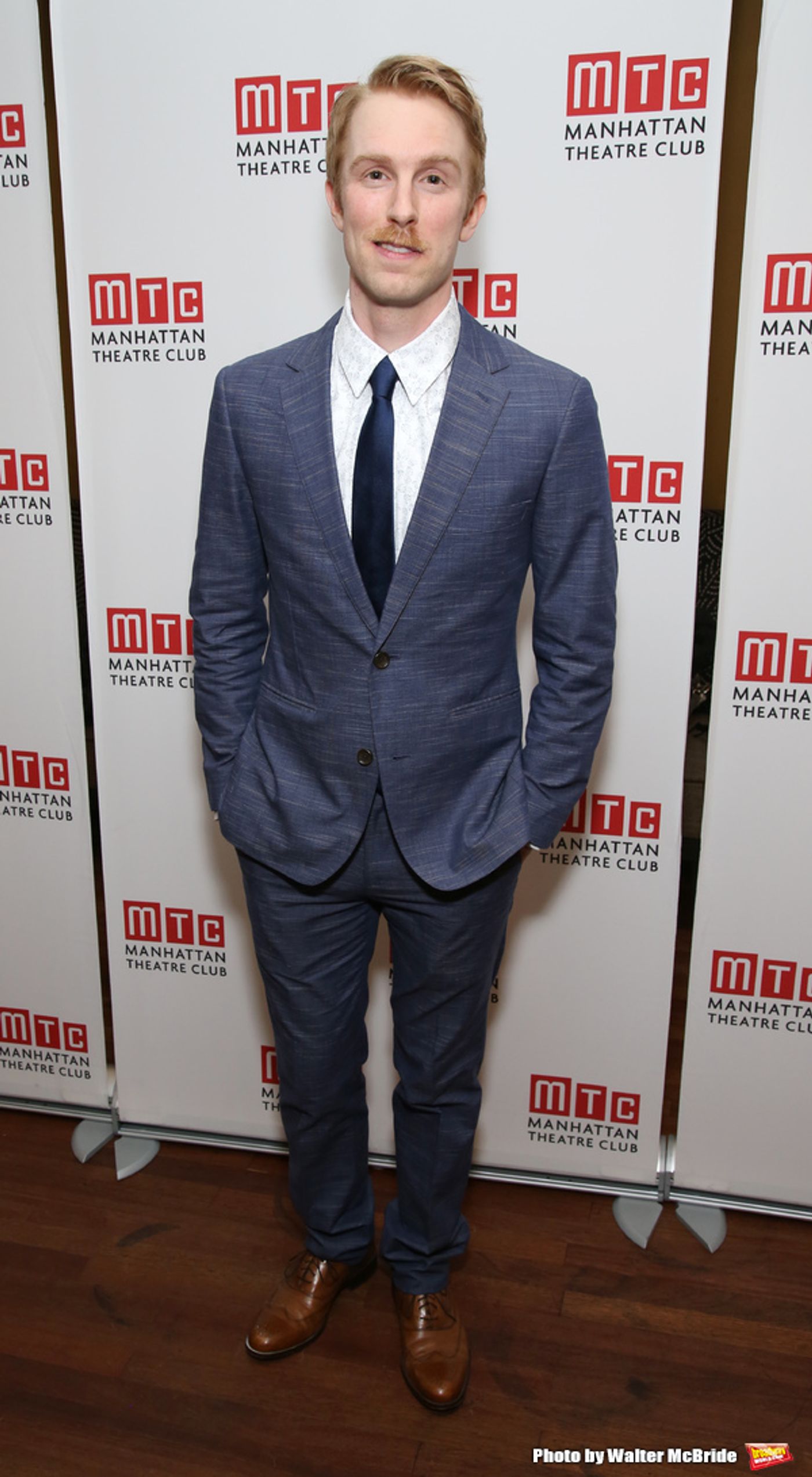 Photo Coverage: The Leading Ladies of THE LITTLE FOXES Celebrate Opening Night! Photo Coverage: The Leading Ladies of THE LITTLE FOXES Celebrate Opening Night! Image