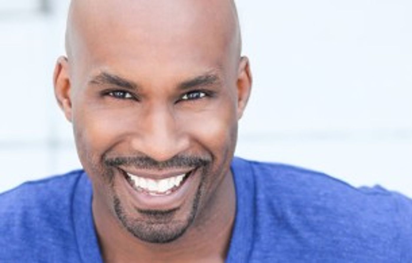 Meet the Sweet Company of CHARLIE AND THE CHOCOLATE FACTORY, Opening Tonight on Broadway!  Image