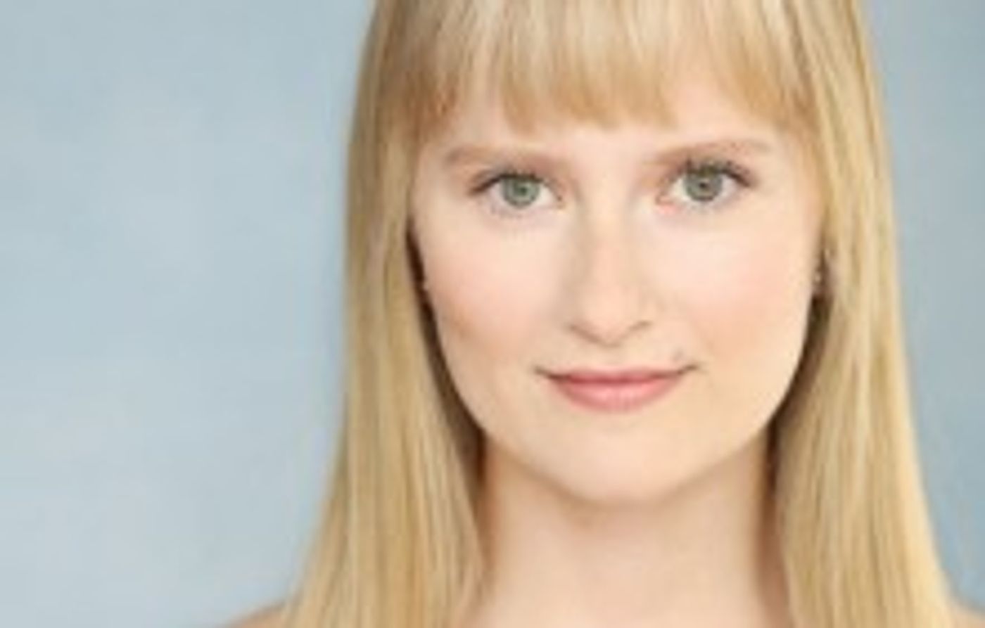 Meet the Sweet Company of CHARLIE AND THE CHOCOLATE FACTORY, Opening Tonight on Broadway!  Image