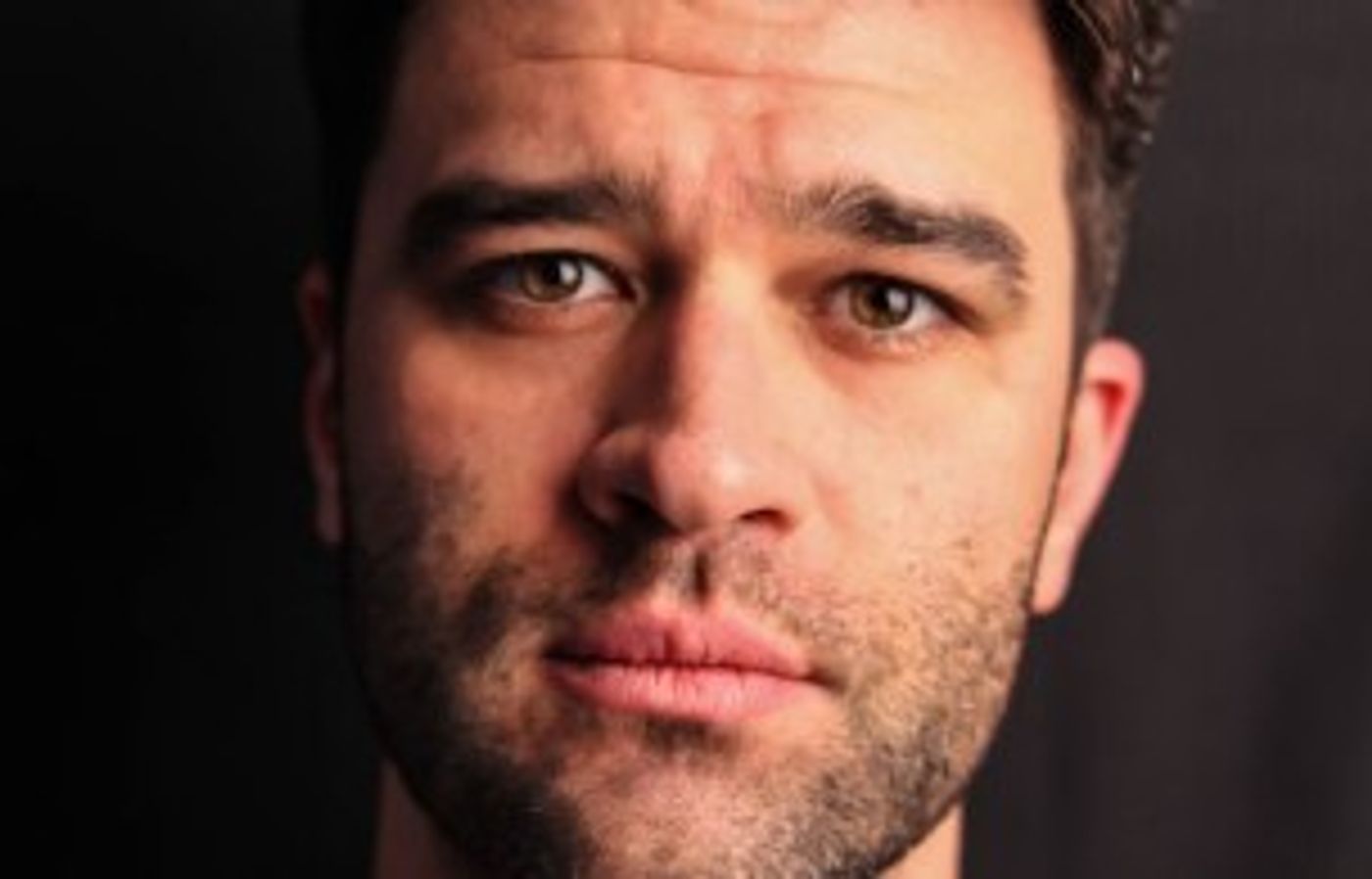 Meet the Sweet Company of CHARLIE AND THE CHOCOLATE FACTORY, Opening Tonight on Broadway!  Image