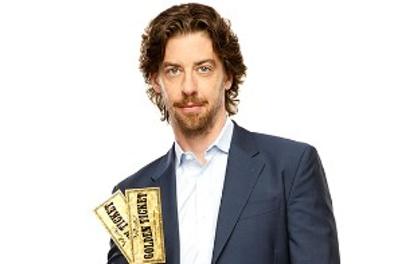 Meet the Sweet Company of CHARLIE AND THE CHOCOLATE FACTORY, Opening Tonight on Broadway!  Image