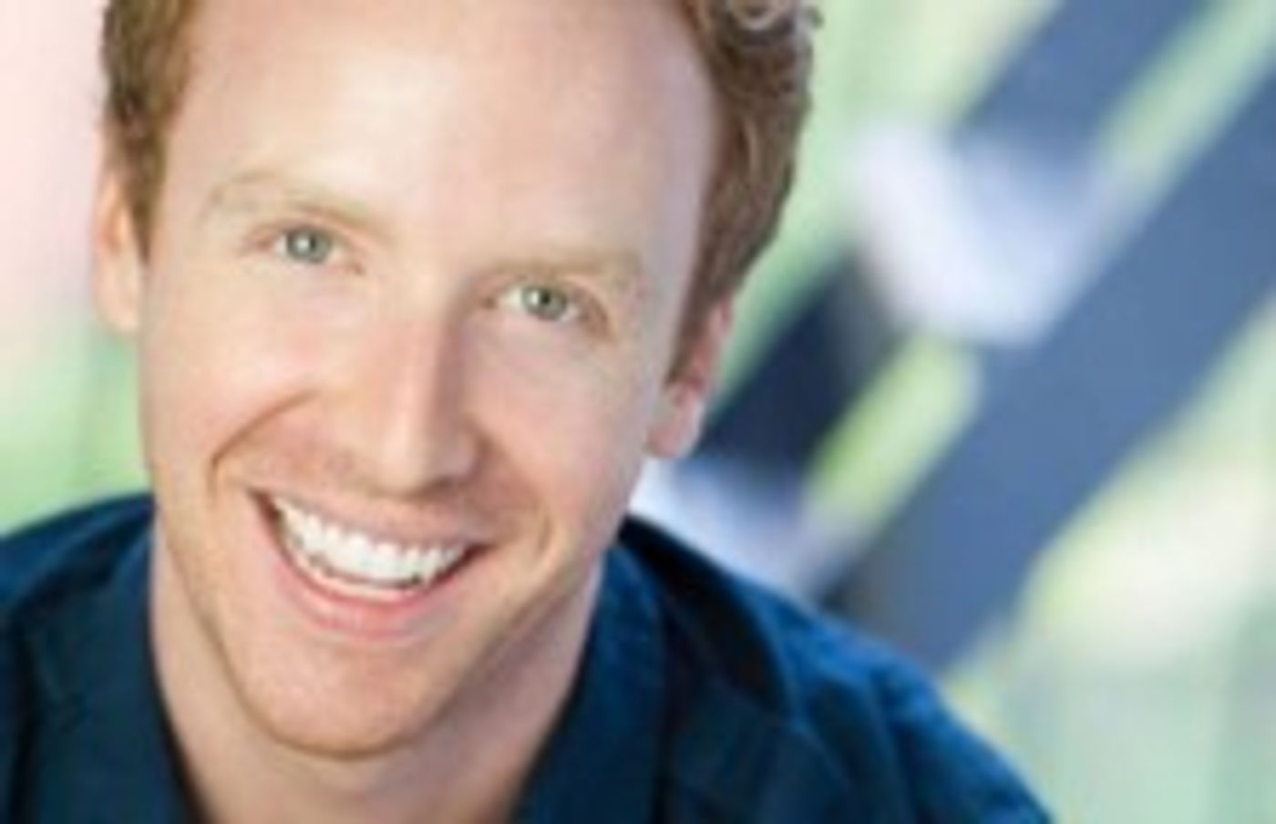 Meet the Sweet Company of CHARLIE AND THE CHOCOLATE FACTORY, Opening Tonight on Broadway!  Image