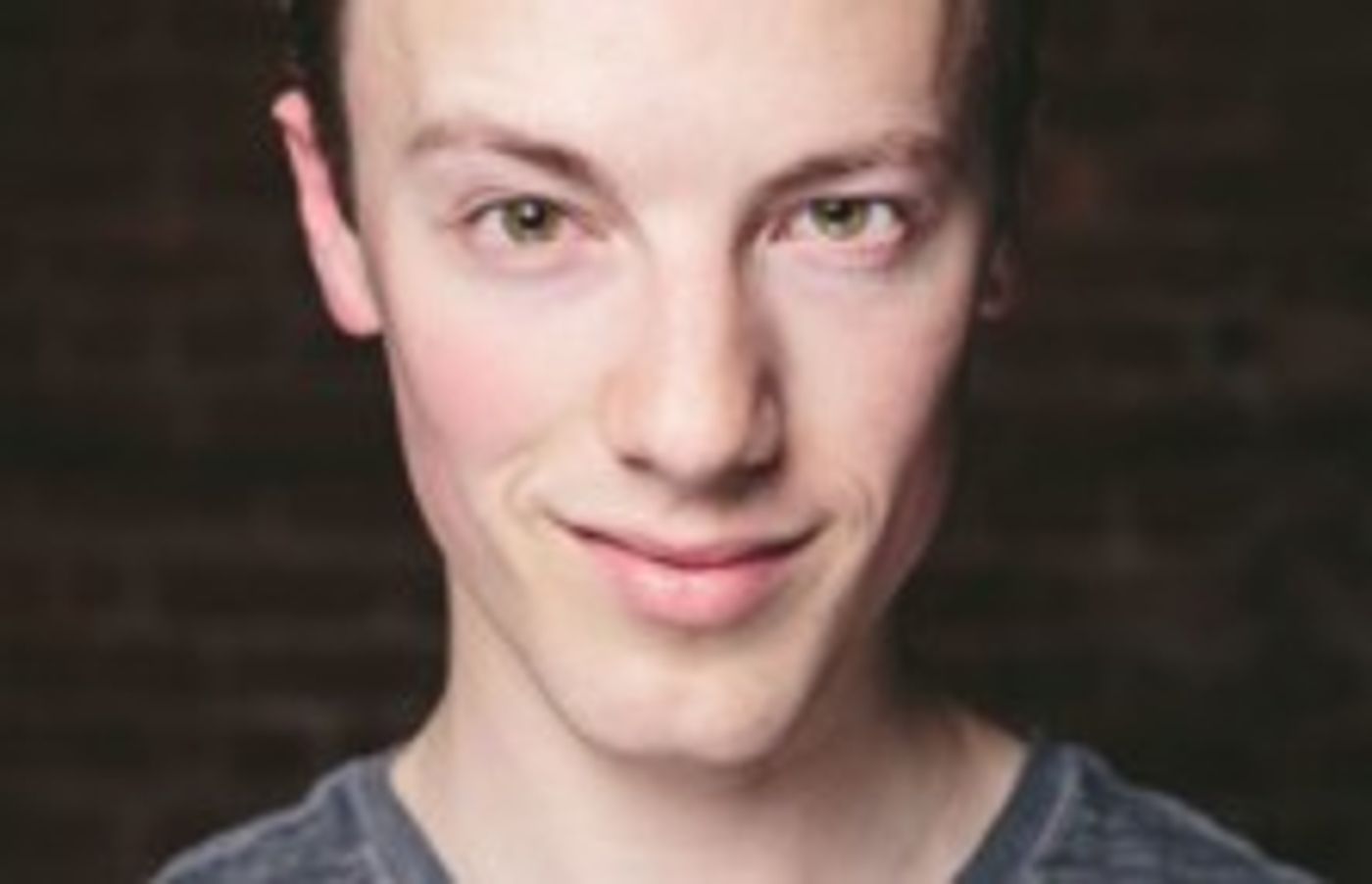 Meet the Sweet Company of CHARLIE AND THE CHOCOLATE FACTORY, Opening Tonight on Broadway!  Image