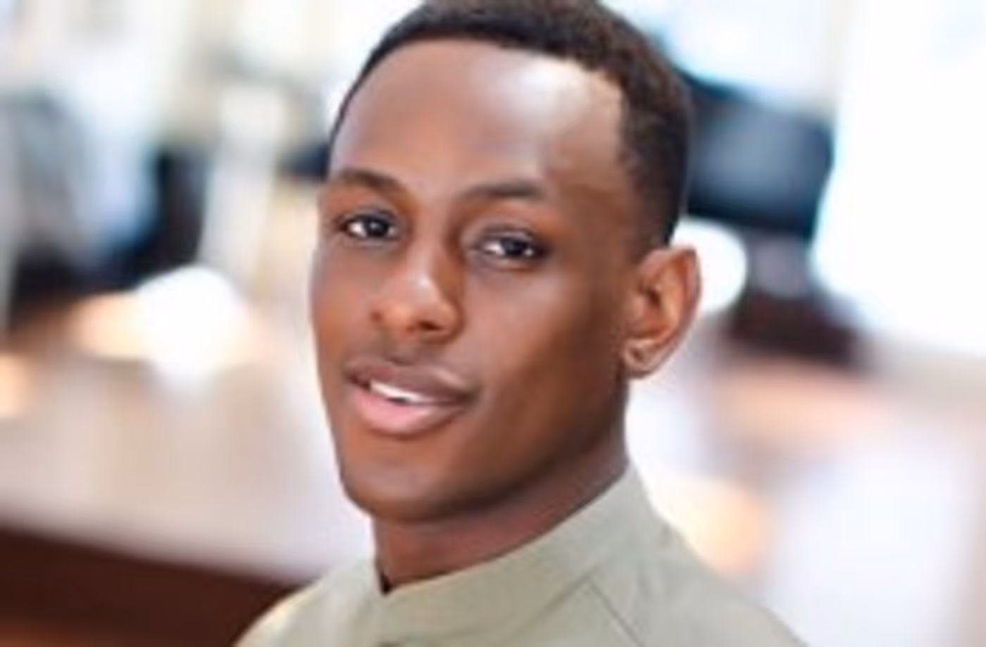 Meet the Sweet Company of CHARLIE AND THE CHOCOLATE FACTORY, Opening Tonight on Broadway!  Image