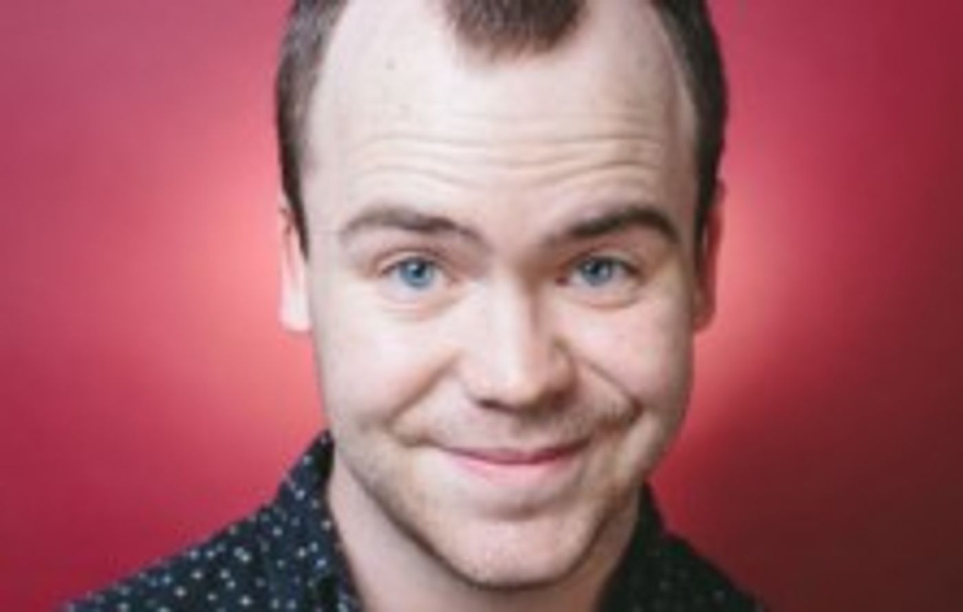 Meet the Sweet Company of CHARLIE AND THE CHOCOLATE FACTORY, Opening Tonight on Broadway!  Image