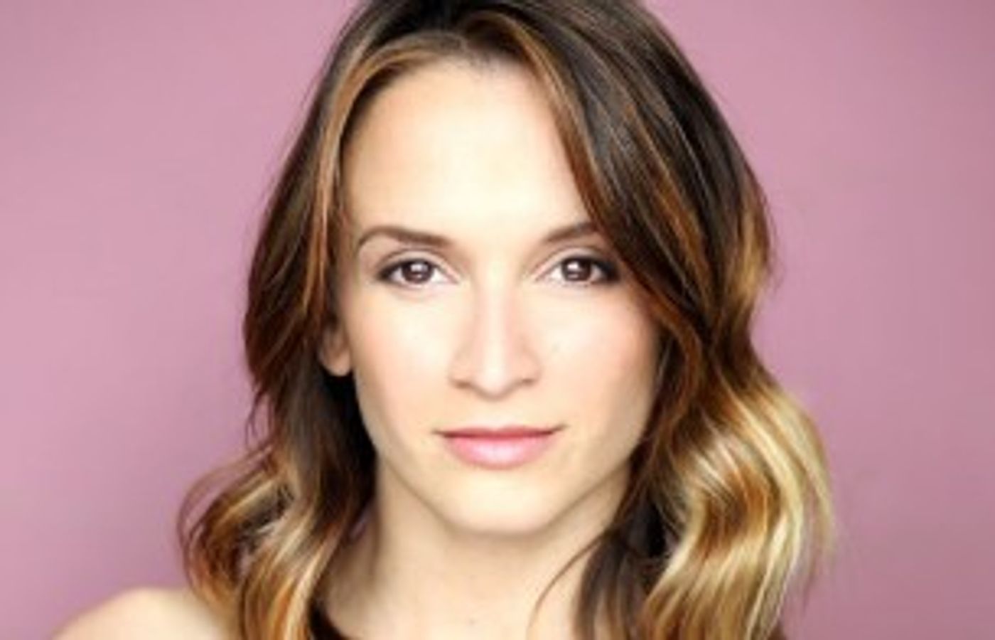 Meet the Sweet Company of CHARLIE AND THE CHOCOLATE FACTORY, Opening Tonight on Broadway!  Image