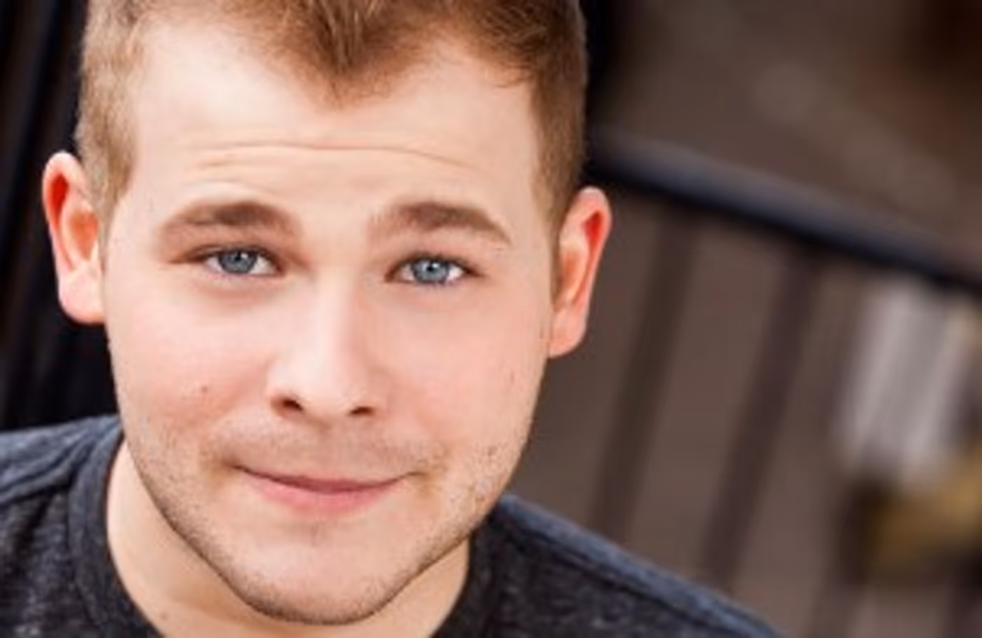 Meet the Sweet Company of CHARLIE AND THE CHOCOLATE FACTORY, Opening Tonight on Broadway!  Image