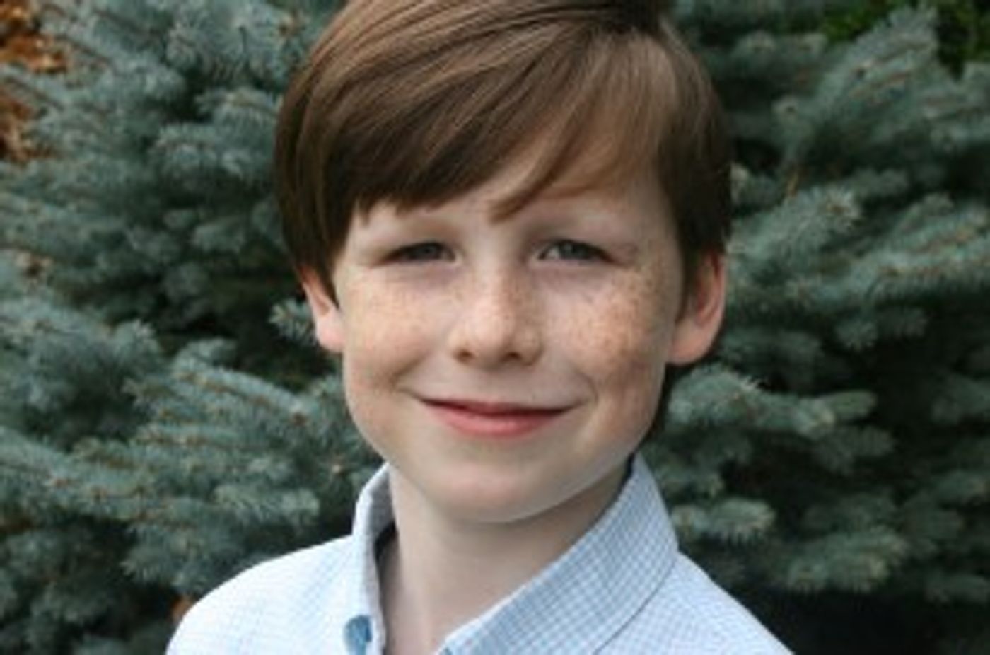 Meet the Sweet Company of CHARLIE AND THE CHOCOLATE FACTORY, Opening Tonight on Broadway!  Image