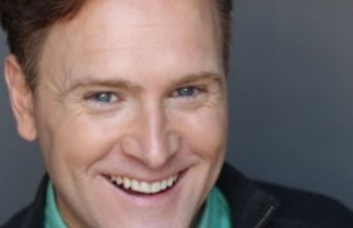 Meet the Sweet Company of CHARLIE AND THE CHOCOLATE FACTORY, Opening Tonight on Broadway!  Image