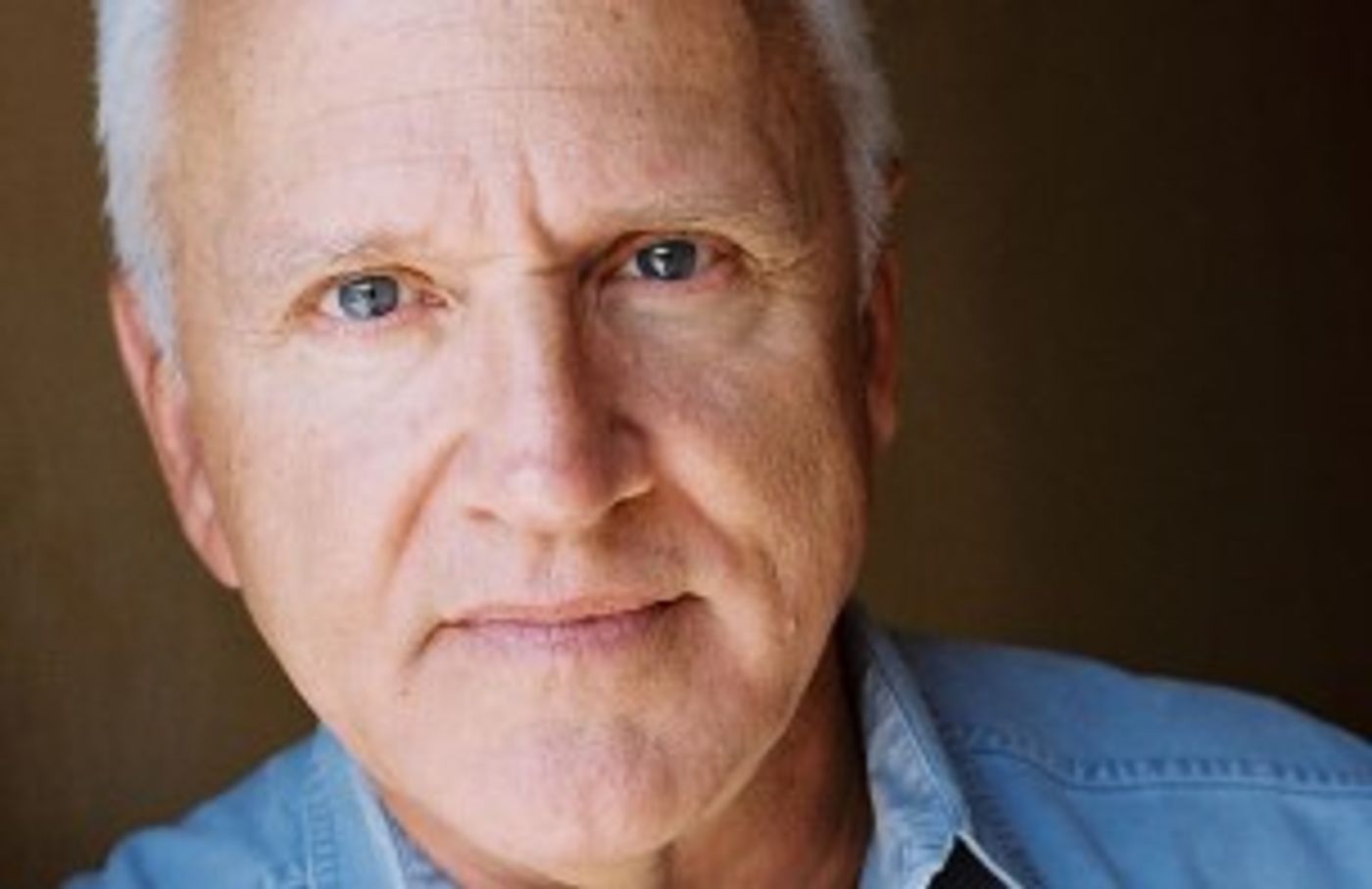 Meet the Sweet Company of CHARLIE AND THE CHOCOLATE FACTORY, Opening Tonight on Broadway!  Image