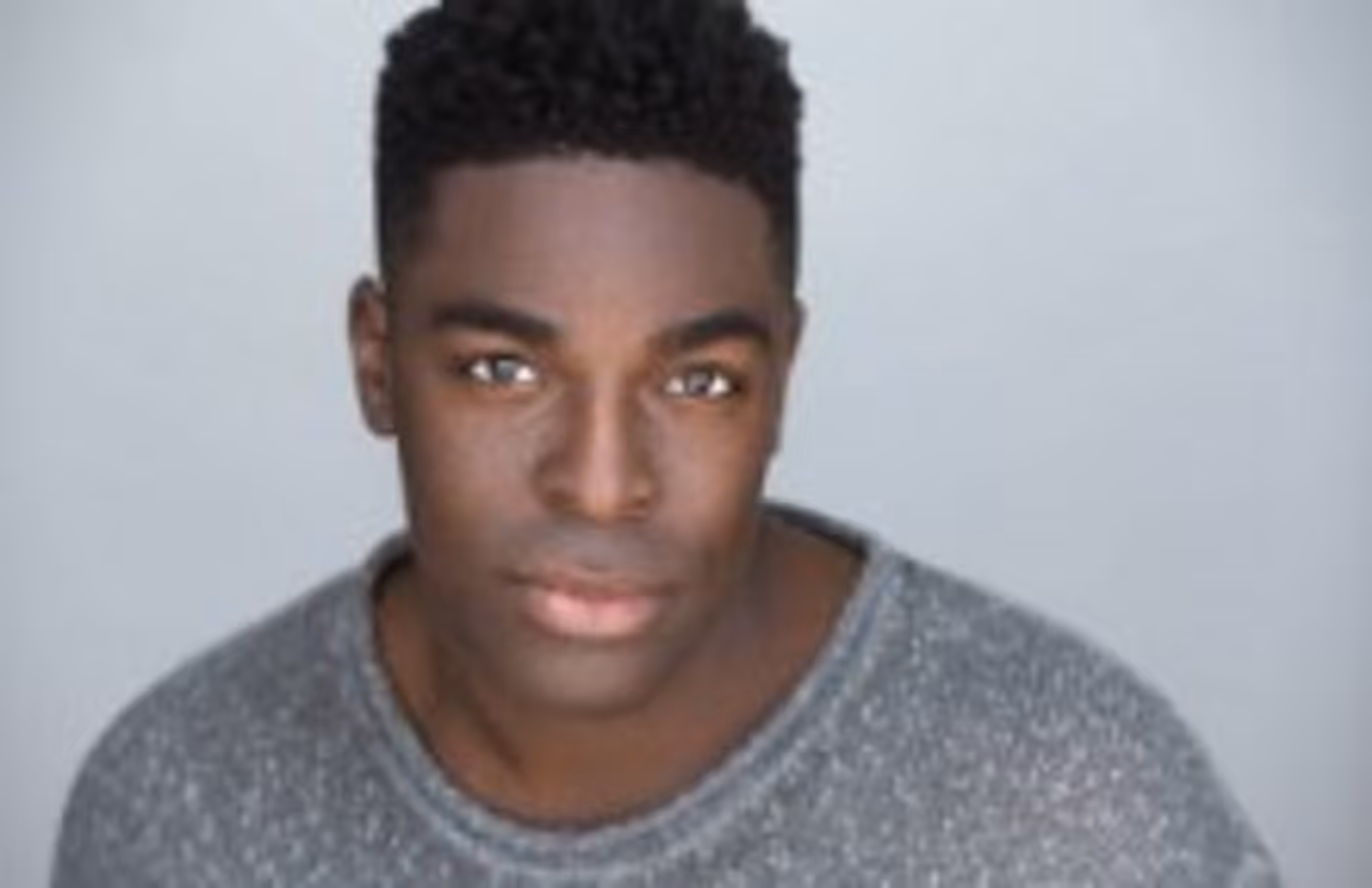 Meet the Sweet Company of CHARLIE AND THE CHOCOLATE FACTORY, Opening Tonight on Broadway!  Image