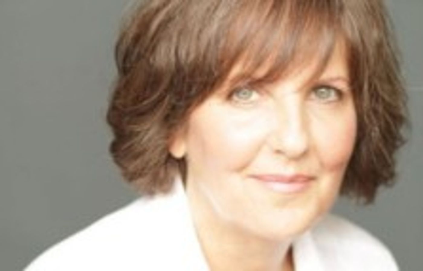 Meet the Sweet Company of CHARLIE AND THE CHOCOLATE FACTORY, Opening Tonight on Broadway!  Image