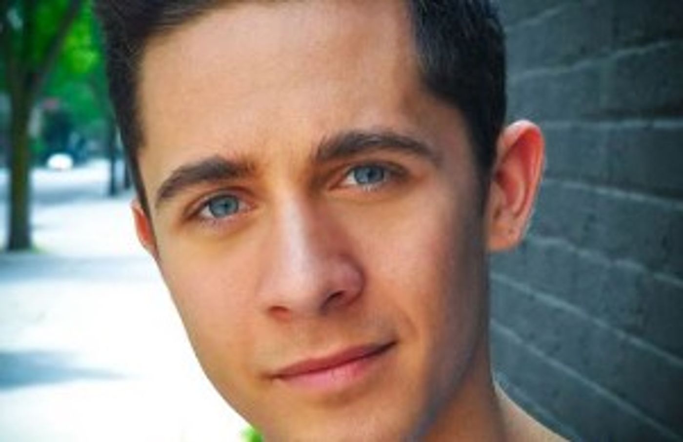 Meet the Sweet Company of CHARLIE AND THE CHOCOLATE FACTORY, Opening Tonight on Broadway!  Image