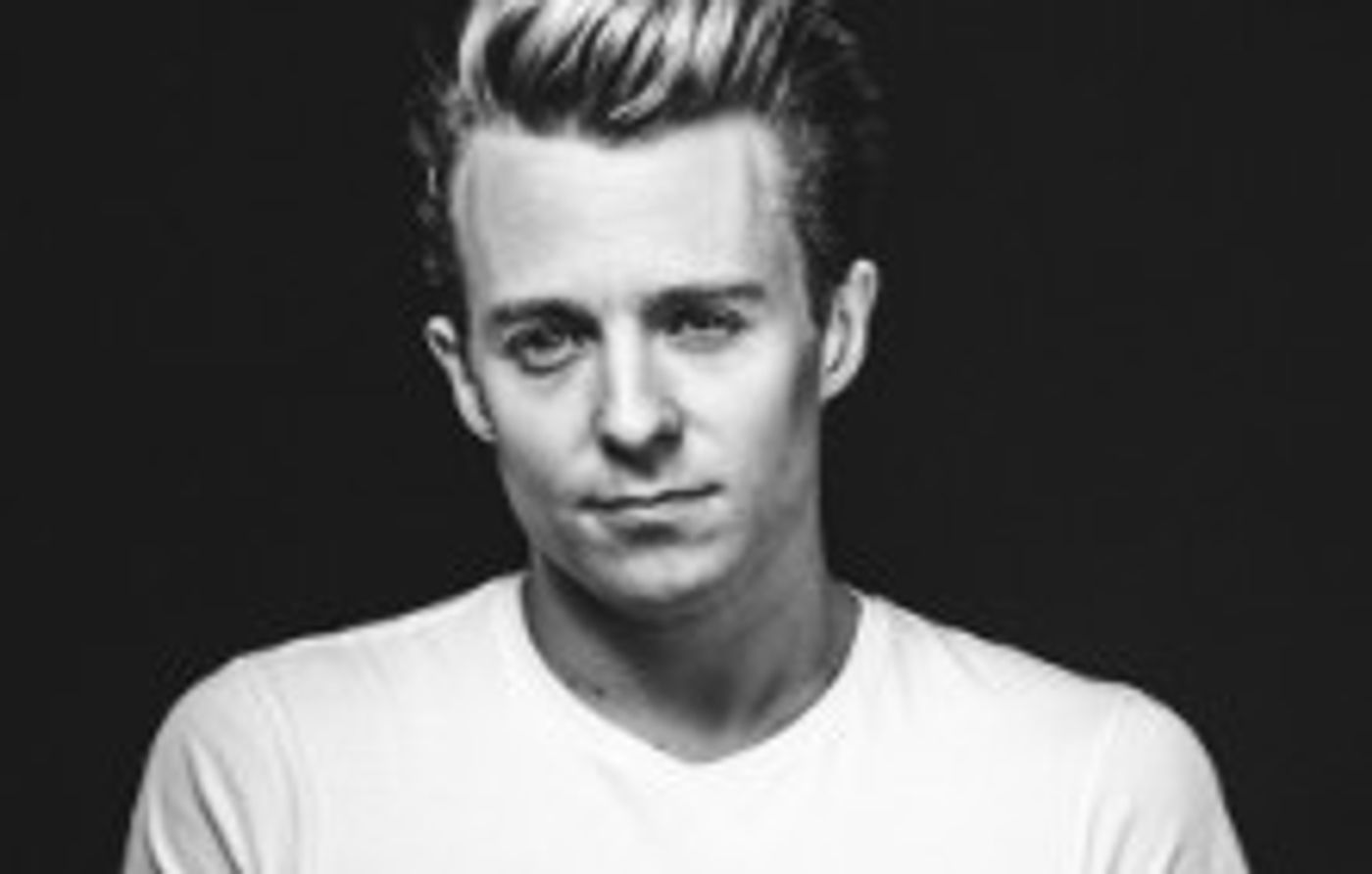 Meet the Sweet Company of CHARLIE AND THE CHOCOLATE FACTORY, Opening Tonight on Broadway!  Image