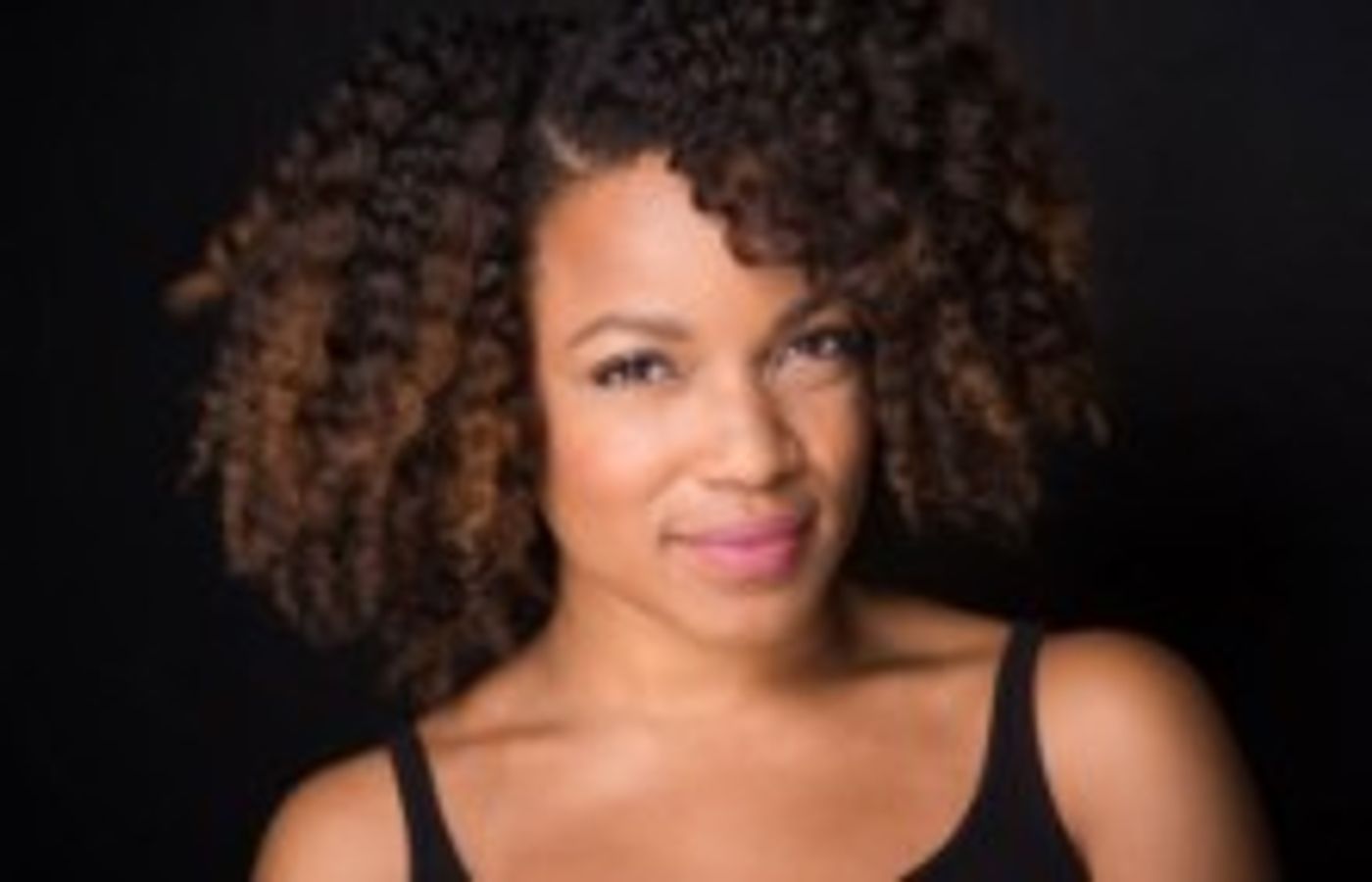 Meet the Sweet Company of CHARLIE AND THE CHOCOLATE FACTORY, Opening Tonight on Broadway!  Image