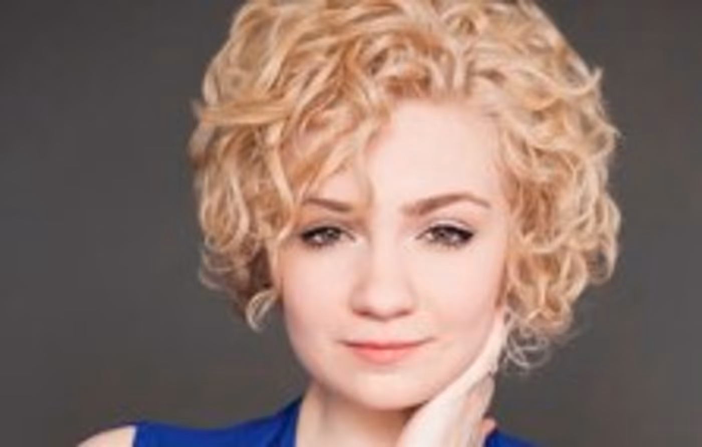 Meet the Sweet Company of CHARLIE AND THE CHOCOLATE FACTORY, Opening Tonight on Broadway!  Image