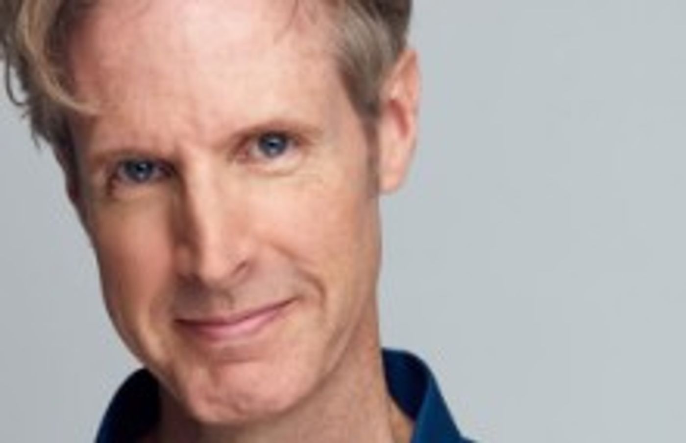 Meet the Sweet Company of CHARLIE AND THE CHOCOLATE FACTORY, Opening Tonight on Broadway!  Image