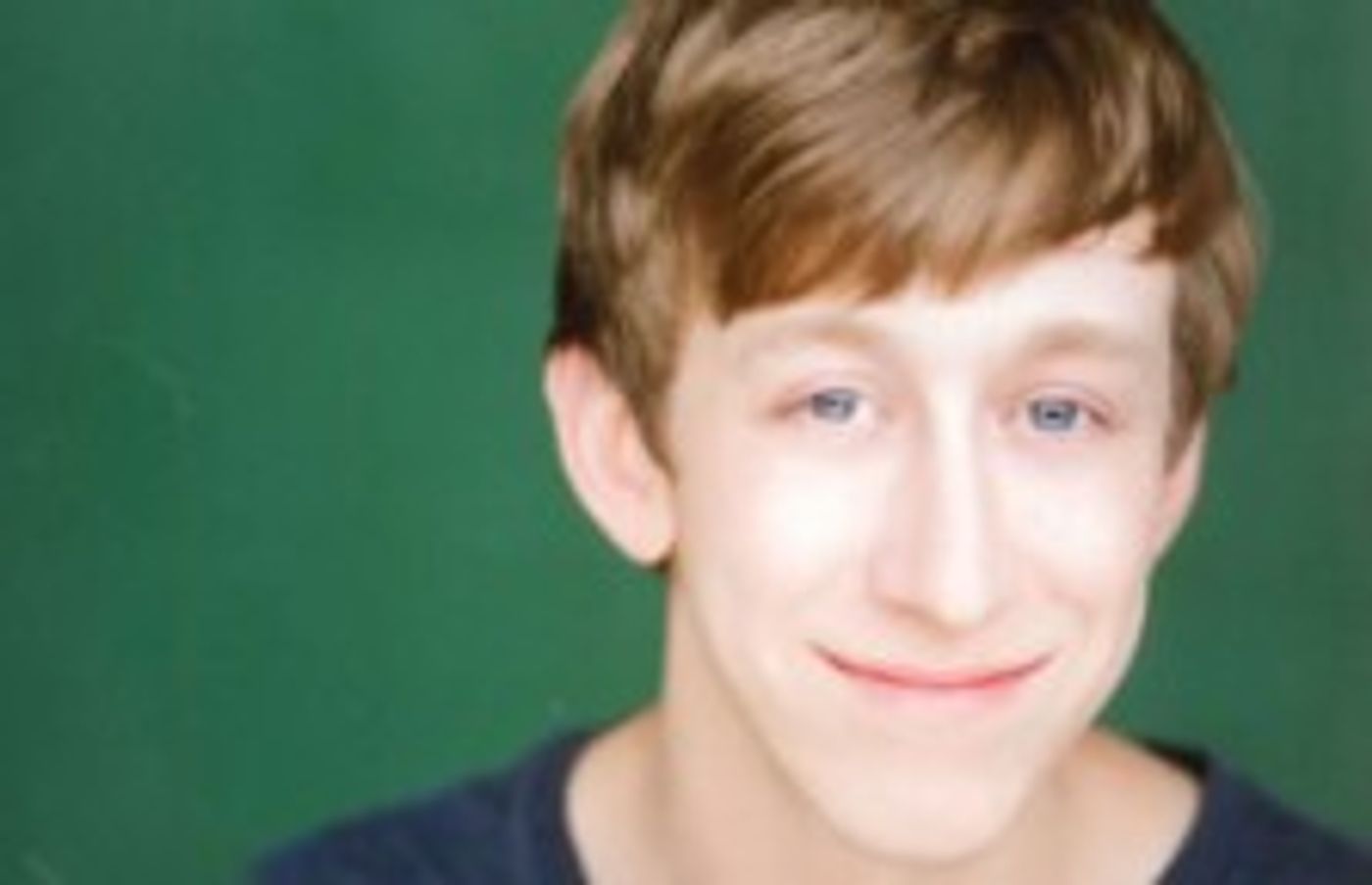 Meet the Sweet Company of CHARLIE AND THE CHOCOLATE FACTORY, Opening Tonight on Broadway!  Image