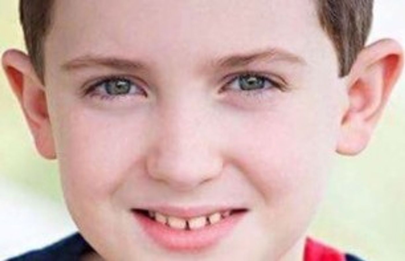 Meet the Sweet Company of CHARLIE AND THE CHOCOLATE FACTORY, Opening Tonight on Broadway!  Image