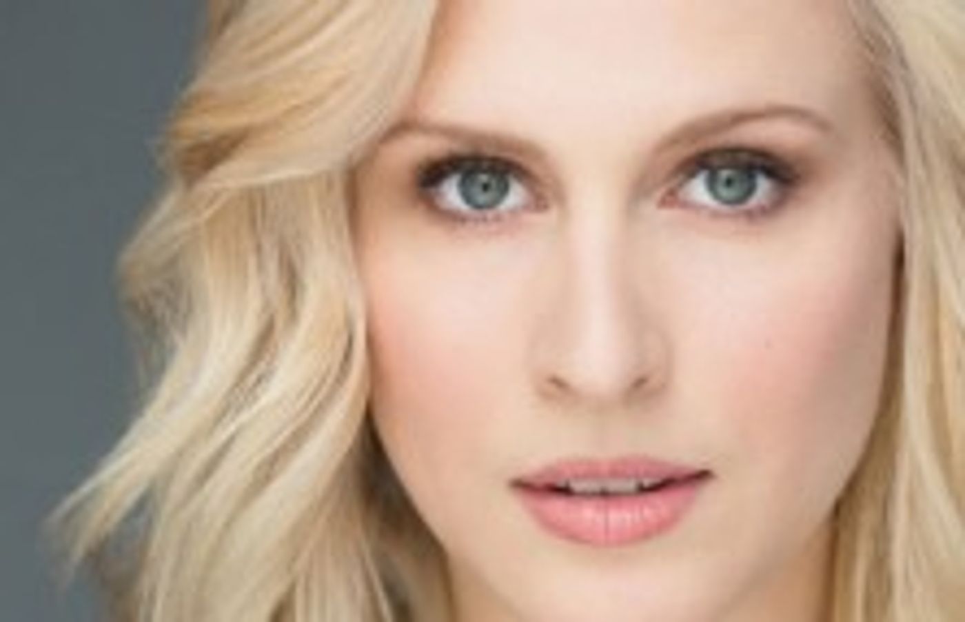 Meet the Sweet Company of CHARLIE AND THE CHOCOLATE FACTORY, Opening Tonight on Broadway!  Image