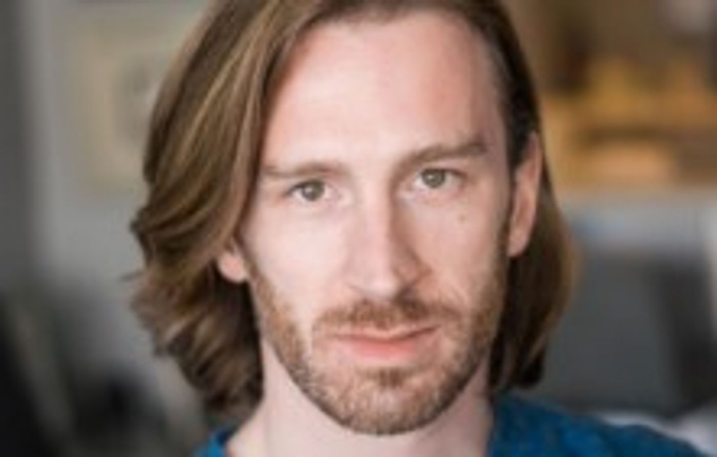 Meet the Sweet Company of CHARLIE AND THE CHOCOLATE FACTORY, Opening Tonight on Broadway!  Image