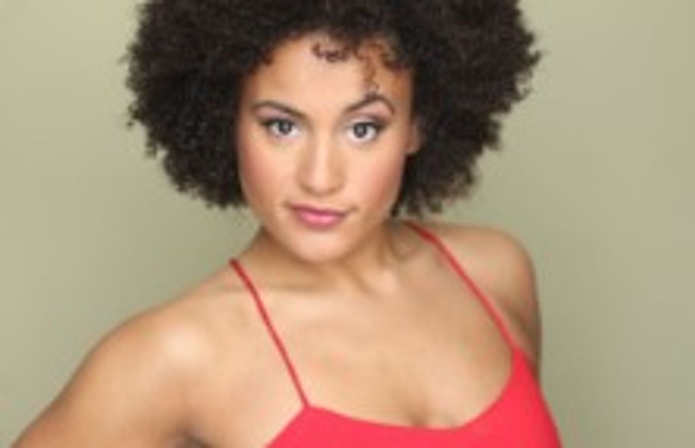 Meet the Sweet Company of CHARLIE AND THE CHOCOLATE FACTORY, Opening Tonight on Broadway!  Image