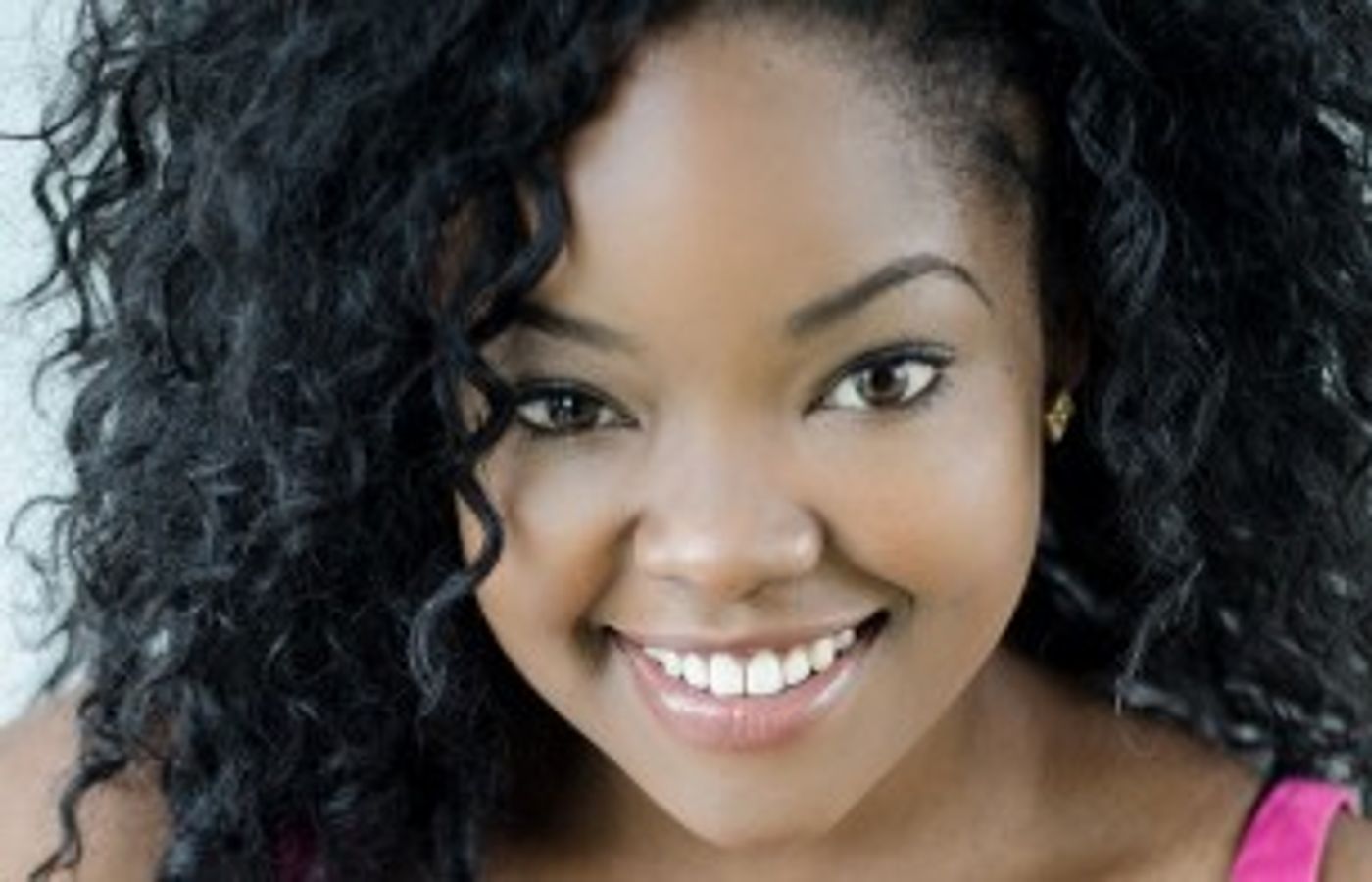 Meet the Sweet Company of CHARLIE AND THE CHOCOLATE FACTORY, Opening Tonight on Broadway!  Image