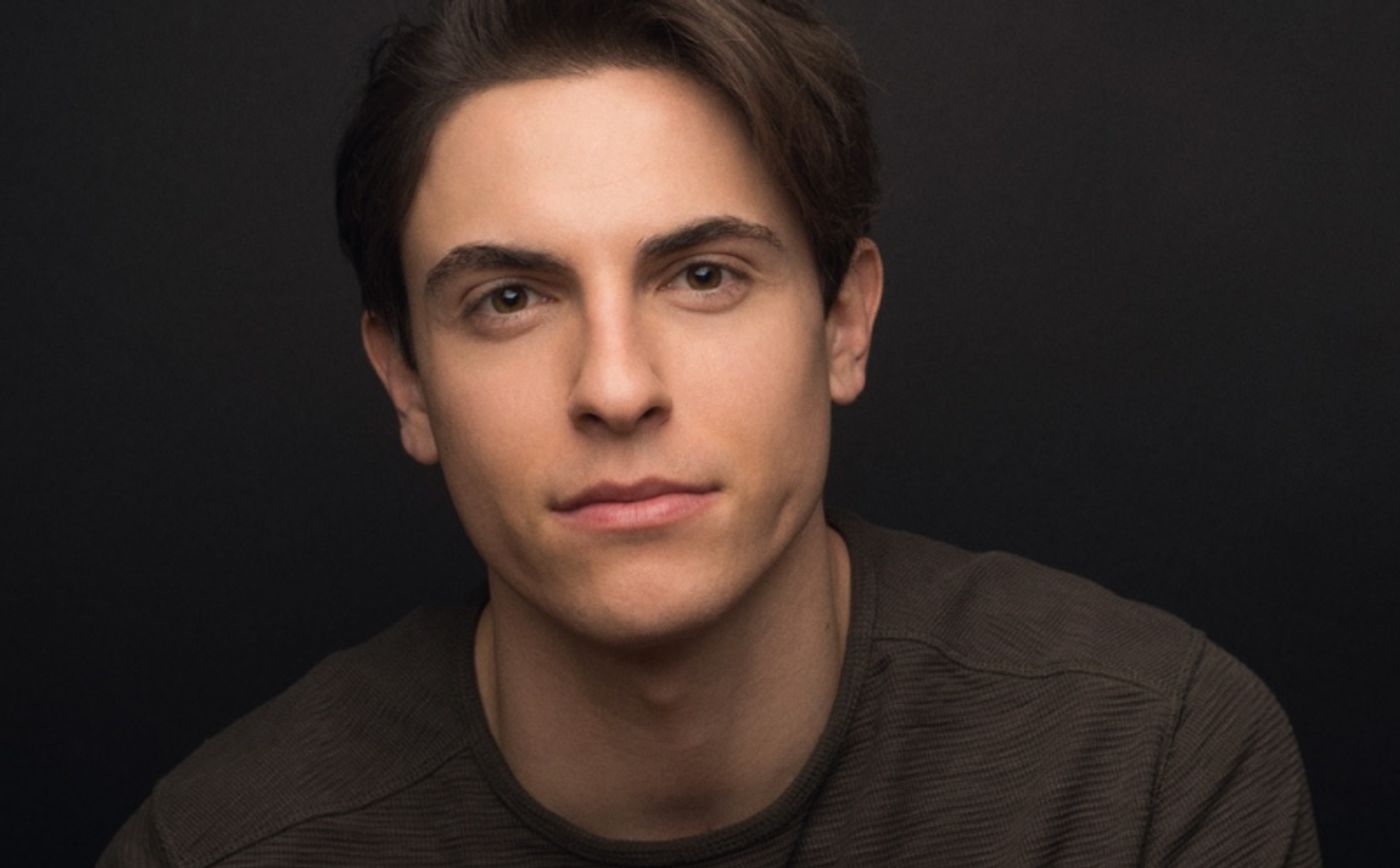 In a Crowd of Thousands! Meet the Full Company of ANASTASIA, Opening Tonight on Broadway  Image