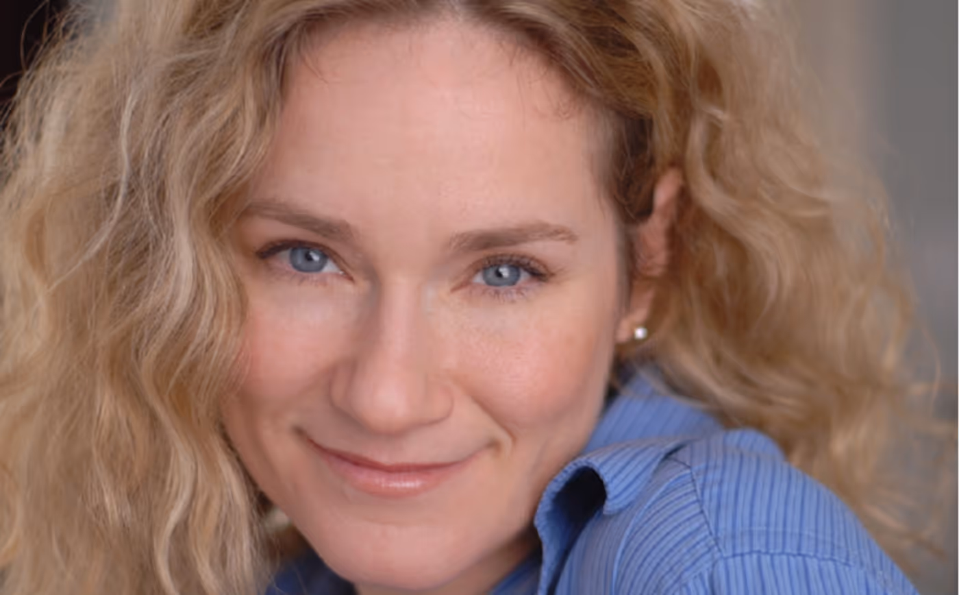 In a Crowd of Thousands! Meet the Full Company of ANASTASIA, Opening Tonight on Broadway  Image