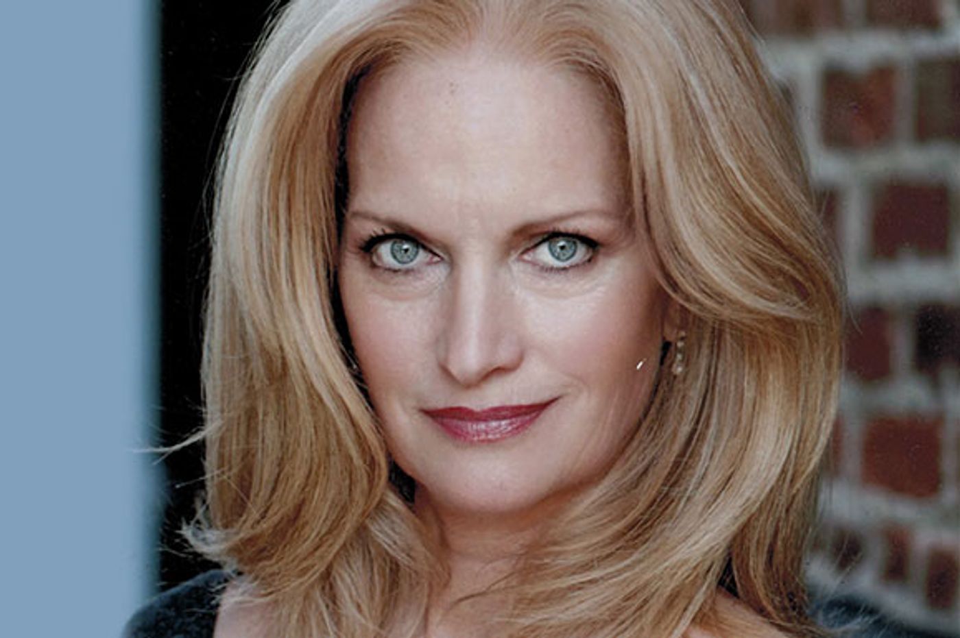 In a Crowd of Thousands! Meet the Full Company of ANASTASIA, Opening Tonight on Broadway  Image