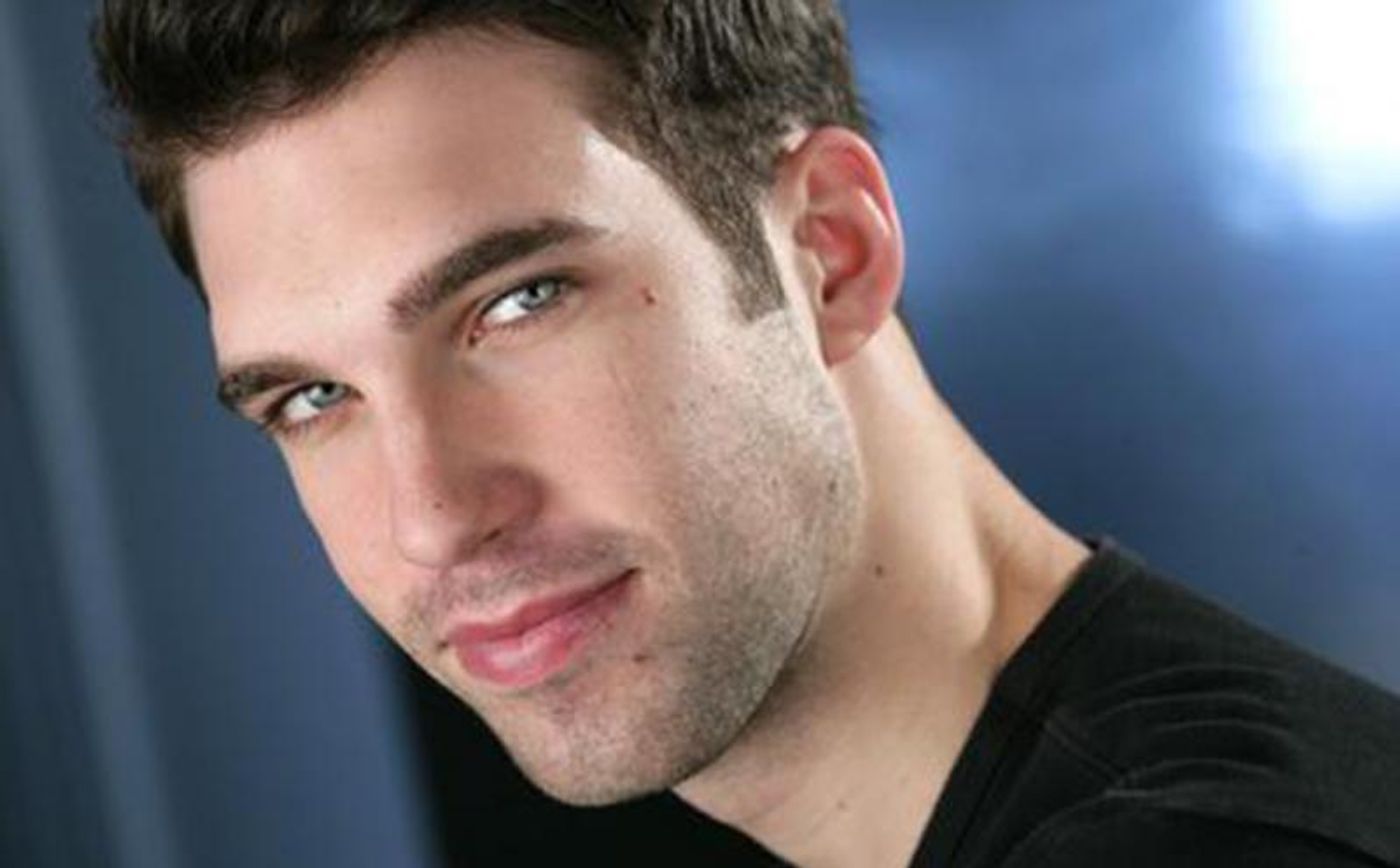 In a Crowd of Thousands! Meet the Full Company of ANASTASIA, Opening Tonight on Broadway  Image