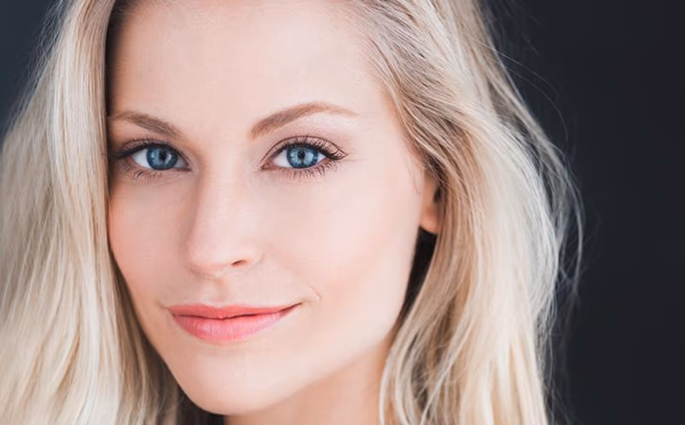 In a Crowd of Thousands! Meet the Full Company of ANASTASIA, Opening Tonight on Broadway  Image