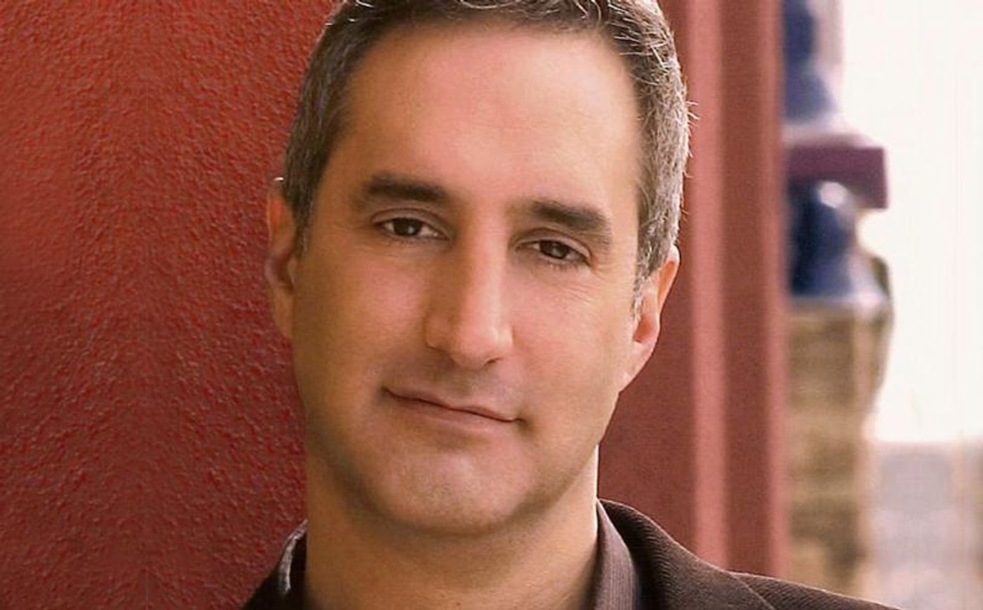 In a Crowd of Thousands! Meet the Full Company of ANASTASIA, Opening Tonight on Broadway  Image