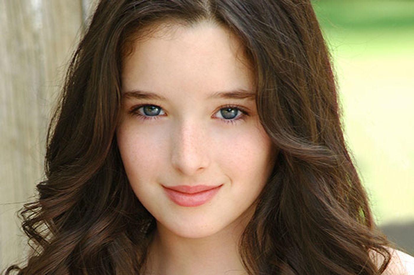 In a Crowd of Thousands! Meet the Full Company of ANASTASIA, Opening Tonight on Broadway  Image