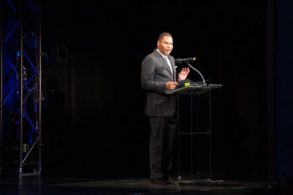 Jose Antonio Diaz  Photo