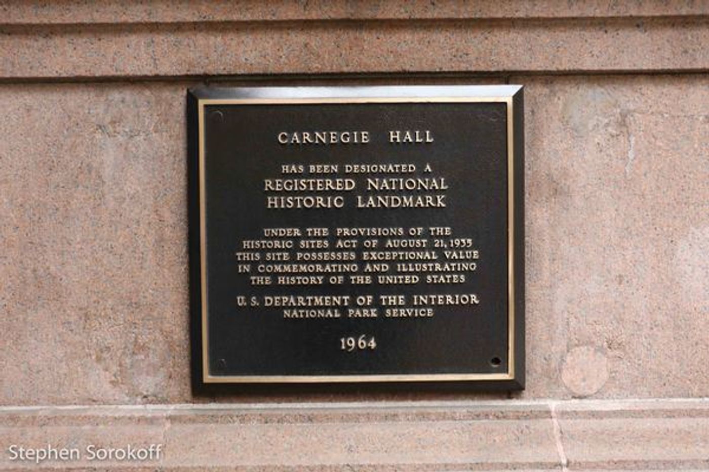 Photo Coverage: Will Chase, Christopher Jackson, Jessie Mueller & Adrienne Warren Rehearse For Tonight's N.Y. Pops Concert Photo Coverage: Will Chase, Christopher Jackson, Jessie Mueller & Adrienne Warren Rehearse For Tonight's N.Y. Pops Concert Image